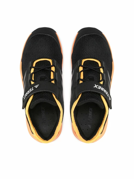 Πολύ καλή προσφορά ⌛ Adidas Κλειστά Παπούτσια Παπούτσια Terrex Voyager Cf H.Rdy K GX6282 Μαύρο 😉 8 Πολύ καλή προσφορά ⌛ Adidas Κλειστά Παπούτσια Παπούτσια Terrex Voyager Cf H.Rdy K GX6282 Μαύρο 😉 - Image 6