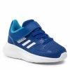 Εκπτωση 🔔 Adidas Κοντά Αθλητικά Παπούτσια Runfalcon 2.0 I HR1399 Μπλε 💯 -ΑΘΛΗΤΙΚΑ ΡΟΥΧΑ Εκπτώσεις unnamed file 724