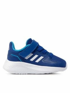 Εκπτωση 🔔 Adidas Κοντά Αθλητικά Παπούτσια Runfalcon 2.0 I HR1399 Μπλε 💯 -ΑΘΛΗΤΙΚΑ ΡΟΥΧΑ Εκπτώσεις unnamed file 725