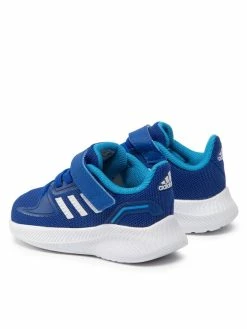 Εκπτωση 🔔 Adidas Κοντά Αθλητικά Παπούτσια Runfalcon 2.0 I HR1399 Μπλε 💯 -ΑΘΛΗΤΙΚΑ ΡΟΥΧΑ Εκπτώσεις unnamed file 726