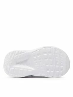 Εκπτωση 🔔 Adidas Κοντά Αθλητικά Παπούτσια Runfalcon 2.0 I HR1399 Μπλε 💯 -ΑΘΛΗΤΙΚΑ ΡΟΥΧΑ Εκπτώσεις unnamed file 727