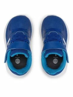 Εκπτωση 🔔 Adidas Κοντά Αθλητικά Παπούτσια Runfalcon 2.0 I HR1399 Μπλε 💯 -ΑΘΛΗΤΙΚΑ ΡΟΥΧΑ Εκπτώσεις unnamed file 728