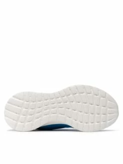 Το φθηνότερο 👏 Adidas Παπούτσια για Χάντμπολ Παπούτσια Tensaur Run 2.0 Cf K GW0393 Μπλε ⭐ -ΑΘΛΗΤΙΚΑ ΡΟΥΧΑ Εκπτώσεις unnamed file 739