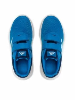 Το φθηνότερο 👏 Adidas Παπούτσια για Χάντμπολ Παπούτσια Tensaur Run 2.0 Cf K GW0393 Μπλε ⭐ -ΑΘΛΗΤΙΚΑ ΡΟΥΧΑ Εκπτώσεις unnamed file 740
