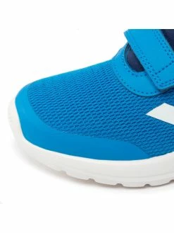 Το φθηνότερο 👏 Adidas Παπούτσια για Χάντμπολ Παπούτσια Tensaur Run 2.0 Cf K GW0393 Μπλε ⭐ -ΑΘΛΗΤΙΚΑ ΡΟΥΧΑ Εκπτώσεις unnamed file 741