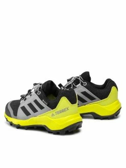 Flash Sale 🛒 Adidas Κοντά Παπούτσια Πεζοπορίας Παπούτσια Terrex Gtx K GORE-TEX FX4169 Μαύρο 🔔 -ΑΘΛΗΤΙΚΑ ΡΟΥΧΑ Εκπτώσεις unnamed file 744