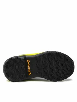 Flash Sale 🛒 Adidas Κοντά Παπούτσια Πεζοπορίας Παπούτσια Terrex Gtx K GORE-TEX FX4169 Μαύρο 🔔 -ΑΘΛΗΤΙΚΑ ΡΟΥΧΑ Εκπτώσεις unnamed file 745