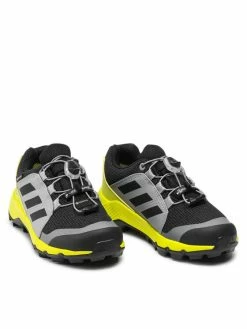 Flash Sale 🛒 Adidas Κοντά Παπούτσια Πεζοπορίας Παπούτσια Terrex Gtx K GORE-TEX FX4169 Μαύρο 🔔 -ΑΘΛΗΤΙΚΑ ΡΟΥΧΑ Εκπτώσεις unnamed file 746
