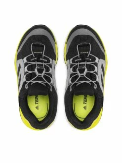 Flash Sale 🛒 Adidas Κοντά Παπούτσια Πεζοπορίας Παπούτσια Terrex Gtx K GORE-TEX FX4169 Μαύρο 🔔 -ΑΘΛΗΤΙΚΑ ΡΟΥΧΑ Εκπτώσεις unnamed file 747