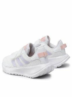 Φτηνός 😀 Adidas Παπούτσια για Χάντμπολ Παπούτσια Tensaur Run C GZ2683 Λευκό ✨ -ΑΘΛΗΤΙΚΑ ΡΟΥΧΑ Εκπτώσεις unnamed file 756