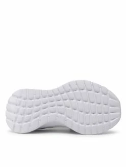 Φτηνός 😀 Adidas Παπούτσια για Χάντμπολ Παπούτσια Tensaur Run C GZ2683 Λευκό ✨ -ΑΘΛΗΤΙΚΑ ΡΟΥΧΑ Εκπτώσεις unnamed file 757