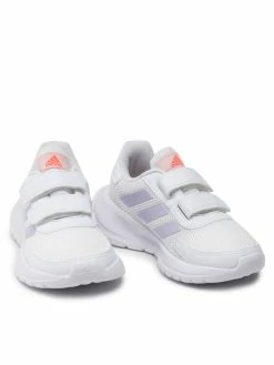 Φτηνός 😀 Adidas Παπούτσια για Χάντμπολ Παπούτσια Tensaur Run C GZ2683 Λευκό ✨ -ΑΘΛΗΤΙΚΑ ΡΟΥΧΑ Εκπτώσεις unnamed file 758