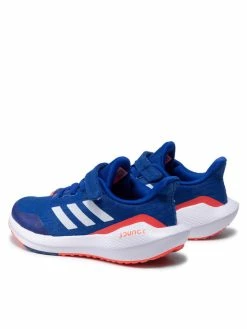 Η καλύτερη συμφωνία 🎉 Adidas Αθλητικά Παπούτσια EQ21 Run El K FX2253 Μπλε ✨ -ΑΘΛΗΤΙΚΑ ΡΟΥΧΑ Εκπτώσεις unnamed file 774