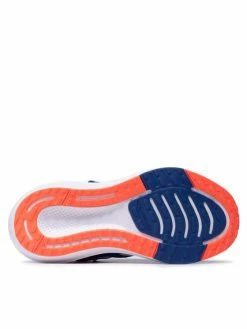 Η καλύτερη συμφωνία 🎉 Adidas Αθλητικά Παπούτσια EQ21 Run El K FX2253 Μπλε ✨ -ΑΘΛΗΤΙΚΑ ΡΟΥΧΑ Εκπτώσεις unnamed file 775