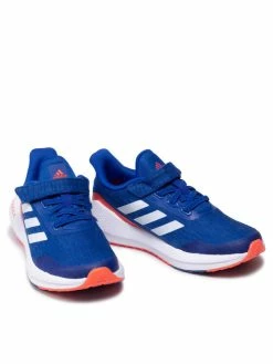 Η καλύτερη συμφωνία 🎉 Adidas Αθλητικά Παπούτσια EQ21 Run El K FX2253 Μπλε ✨ -ΑΘΛΗΤΙΚΑ ΡΟΥΧΑ Εκπτώσεις unnamed file 776