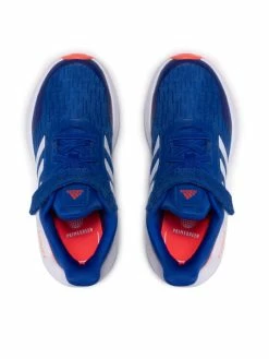 Η καλύτερη συμφωνία 🎉 Adidas Αθλητικά Παπούτσια EQ21 Run El K FX2253 Μπλε ✨ -ΑΘΛΗΤΙΚΑ ΡΟΥΧΑ Εκπτώσεις unnamed file 777