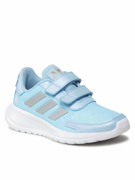 Τοπ 10 👏 Adidas Παπούτσια για Χάντμπολ Παπούτσια Tensaur Run C H04741 Μπλε 🔔 3 Τοπ 10 👏 Adidas Παπούτσια για Χάντμπολ Παπούτσια Tensaur Run C H04741 Μπλε 🔔