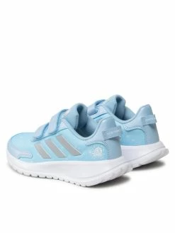 Τοπ 10 👏 Adidas Παπούτσια για Χάντμπολ Παπούτσια Tensaur Run C H04741 Μπλε 🔔 10 Τοπ 10 👏 Adidas Παπούτσια για Χάντμπολ Παπούτσια Tensaur Run C H04741 Μπλε 🔔 -ΑΘΛΗΤΙΚΑ ΡΟΥΧΑ Εκπτώσεις unnamed file 780