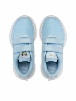 Τοπ 10 👏 Adidas Παπούτσια για Χάντμπολ Παπούτσια Tensaur Run C H04741 Μπλε 🔔 13 Τοπ 10 👏 Adidas Παπούτσια για Χάντμπολ Παπούτσια Tensaur Run C H04741 Μπλε 🔔 -ΑΘΛΗΤΙΚΑ ΡΟΥΧΑ Εκπτώσεις unnamed file 783