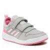 Εκπτωση 🎁 Adidas Αθλητικά Παπούτσια Tensaur C GW9071 Γκρι 😀 -ΑΘΛΗΤΙΚΑ ΡΟΥΧΑ Εκπτώσεις unnamed file 784