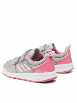 Εκπτωση 🎁 Adidas Αθλητικά Παπούτσια Tensaur C GW9071 Γκρι 😀 -ΑΘΛΗΤΙΚΑ ΡΟΥΧΑ Εκπτώσεις unnamed file 786