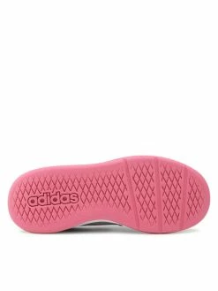 Εκπτωση 🎁 Adidas Αθλητικά Παπούτσια Tensaur C GW9071 Γκρι 😀 -ΑΘΛΗΤΙΚΑ ΡΟΥΧΑ Εκπτώσεις unnamed file 787