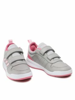 Εκπτωση 🎁 Adidas Αθλητικά Παπούτσια Tensaur C GW9071 Γκρι 😀 -ΑΘΛΗΤΙΚΑ ΡΟΥΧΑ Εκπτώσεις unnamed file 788