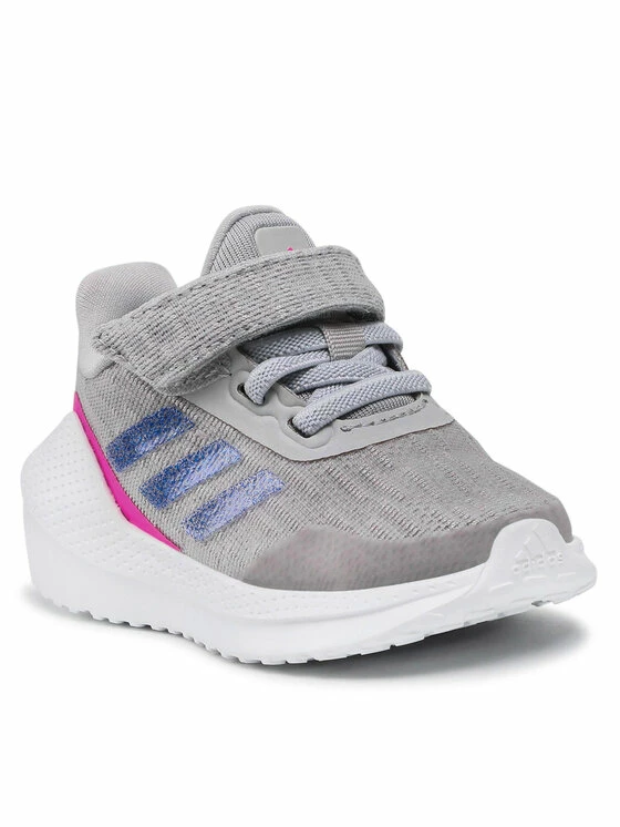 Καλύτερη πώληση 🔥 Adidas Παπούτσια για Χάντμπολ Παπούτσια Eq21 Run El I GW2400 Γκρι 🎉 3 Καλύτερη πώληση 🔥 Adidas Παπούτσια για Χάντμπολ Παπούτσια Eq21 Run El I GW2400 Γκρι 🎉