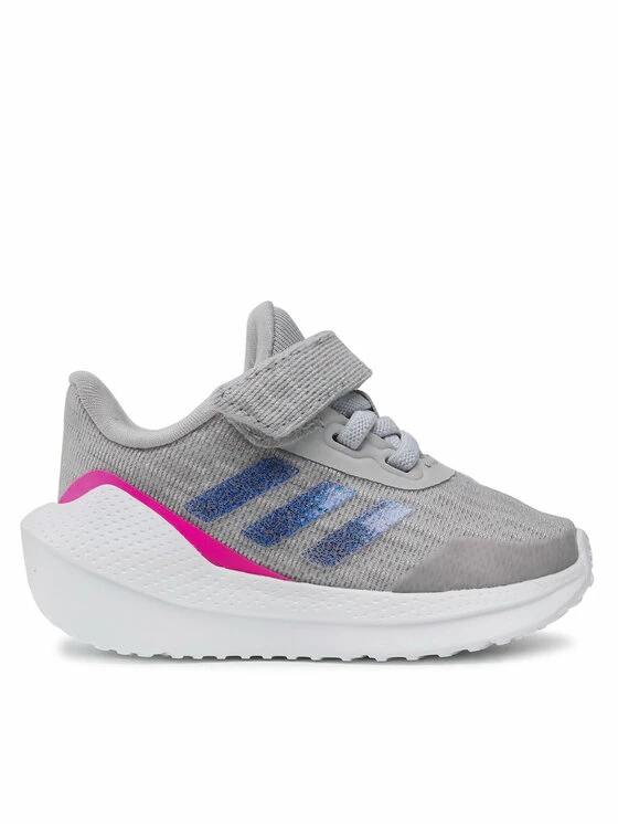 Καλύτερη πώληση 🔥 Adidas Παπούτσια για Χάντμπολ Παπούτσια Eq21 Run El I GW2400 Γκρι 🎉 4 Καλύτερη πώληση 🔥 Adidas Παπούτσια για Χάντμπολ Παπούτσια Eq21 Run El I GW2400 Γκρι 🎉 - Image 2