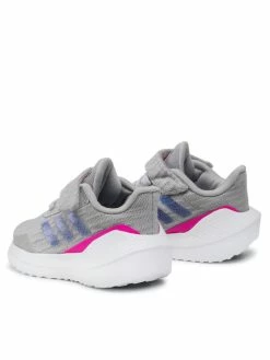 Καλύτερη πώληση 🔥 Adidas Παπούτσια για Χάντμπολ Παπούτσια Eq21 Run El I GW2400 Γκρι 🎉 10 Καλύτερη πώληση 🔥 Adidas Παπούτσια για Χάντμπολ Παπούτσια Eq21 Run El I GW2400 Γκρι 🎉 -ΑΘΛΗΤΙΚΑ ΡΟΥΧΑ Εκπτώσεις unnamed file 798