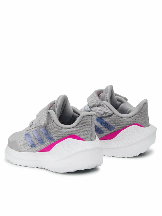 Καλύτερη πώληση 🔥 Adidas Παπούτσια για Χάντμπολ Παπούτσια Eq21 Run El I GW2400 Γκρι 🎉 5 Καλύτερη πώληση 🔥 Adidas Παπούτσια για Χάντμπολ Παπούτσια Eq21 Run El I GW2400 Γκρι 🎉 - Image 3