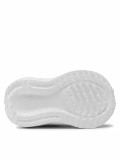 Καλύτερη πώληση 🔥 Adidas Παπούτσια για Χάντμπολ Παπούτσια Eq21 Run El I GW2400 Γκρι 🎉 11 Καλύτερη πώληση 🔥 Adidas Παπούτσια για Χάντμπολ Παπούτσια Eq21 Run El I GW2400 Γκρι 🎉 -ΑΘΛΗΤΙΚΑ ΡΟΥΧΑ Εκπτώσεις unnamed file 799