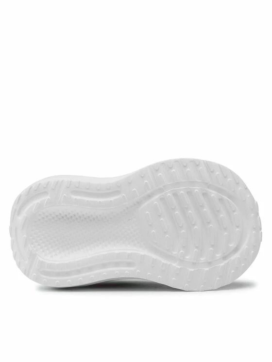 Καλύτερη πώληση 🔥 Adidas Παπούτσια για Χάντμπολ Παπούτσια Eq21 Run El I GW2400 Γκρι 🎉 6 Καλύτερη πώληση 🔥 Adidas Παπούτσια για Χάντμπολ Παπούτσια Eq21 Run El I GW2400 Γκρι 🎉 - Image 4