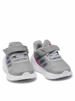 Καλύτερη πώληση 🔥 Adidas Παπούτσια για Χάντμπολ Παπούτσια Eq21 Run El I GW2400 Γκρι 🎉 12 Καλύτερη πώληση 🔥 Adidas Παπούτσια για Χάντμπολ Παπούτσια Eq21 Run El I GW2400 Γκρι 🎉 -ΑΘΛΗΤΙΚΑ ΡΟΥΧΑ Εκπτώσεις unnamed file 800