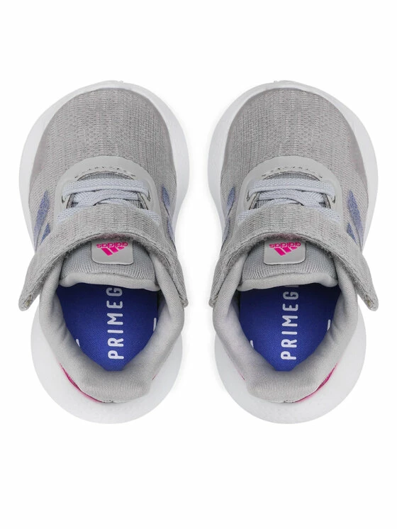 Καλύτερη πώληση 🔥 Adidas Παπούτσια για Χάντμπολ Παπούτσια Eq21 Run El I GW2400 Γκρι 🎉 8 Καλύτερη πώληση 🔥 Adidas Παπούτσια για Χάντμπολ Παπούτσια Eq21 Run El I GW2400 Γκρι 🎉 - Image 6