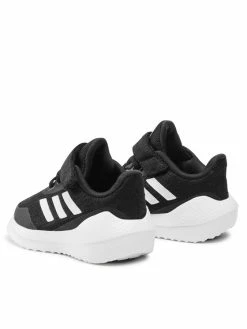 Κουπόνι 😍 Adidas Κοντά Αθλητικά Παπούτσια Eq21 Run El I FX2257 Μαύρο ⌛ -ΑΘΛΗΤΙΚΑ ΡΟΥΧΑ Εκπτώσεις unnamed file 804