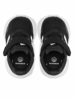 Κουπόνι 😍 Adidas Κοντά Αθλητικά Παπούτσια Eq21 Run El I FX2257 Μαύρο ⌛ -ΑΘΛΗΤΙΚΑ ΡΟΥΧΑ Εκπτώσεις unnamed file 807