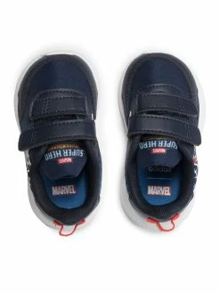 Flash Sale ❤️ Adidas Κοντά Αθλητικά Παπούτσια Tensaur Run I H01706 Σκούρο μπλε 👏 13 Flash Sale ❤️ Adidas Κοντά Αθλητικά Παπούτσια Tensaur Run I H01706 Σκούρο μπλε 👏 -ΑΘΛΗΤΙΚΑ ΡΟΥΧΑ Εκπτώσεις unnamed file 813