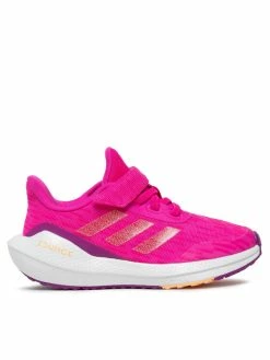 Προώθηση 🛒 Adidas Παπούτσια για Χάντμπολ Παπούτσια Eq21 Run El K GY2744 Ροζ 🥰 -ΑΘΛΗΤΙΚΑ ΡΟΥΧΑ Εκπτώσεις unnamed file 815