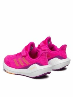 Προώθηση 🛒 Adidas Παπούτσια για Χάντμπολ Παπούτσια Eq21 Run El K GY2744 Ροζ 🥰 -ΑΘΛΗΤΙΚΑ ΡΟΥΧΑ Εκπτώσεις unnamed file 816