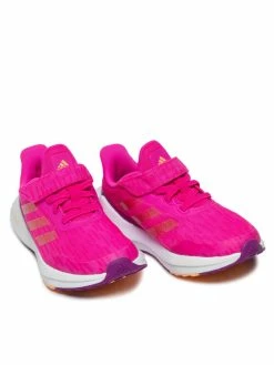 Προώθηση 🛒 Adidas Παπούτσια για Χάντμπολ Παπούτσια Eq21 Run El K GY2744 Ροζ 🥰 -ΑΘΛΗΤΙΚΑ ΡΟΥΧΑ Εκπτώσεις unnamed file 818