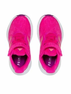 Προώθηση 🛒 Adidas Παπούτσια για Χάντμπολ Παπούτσια Eq21 Run El K GY2744 Ροζ 🥰 -ΑΘΛΗΤΙΚΑ ΡΟΥΧΑ Εκπτώσεις unnamed file 819