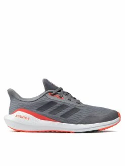 Προϋπολογισμός 🥰 Adidas Παπούτσια για Χάντμπολ Παπούτσια Eq21 Run J GV9935 Γκρι 🔥 -ΑΘΛΗΤΙΚΑ ΡΟΥΧΑ Εκπτώσεις unnamed file 821