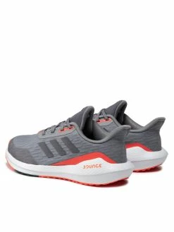 Προϋπολογισμός 🥰 Adidas Παπούτσια για Χάντμπολ Παπούτσια Eq21 Run J GV9935 Γκρι 🔥 -ΑΘΛΗΤΙΚΑ ΡΟΥΧΑ Εκπτώσεις unnamed file 822