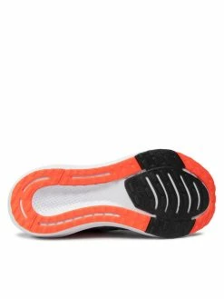 Προϋπολογισμός 🥰 Adidas Παπούτσια για Χάντμπολ Παπούτσια Eq21 Run J GV9935 Γκρι 🔥 -ΑΘΛΗΤΙΚΑ ΡΟΥΧΑ Εκπτώσεις unnamed file 823