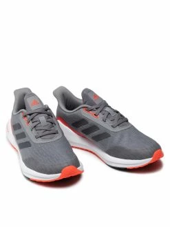 Προϋπολογισμός 🥰 Adidas Παπούτσια για Χάντμπολ Παπούτσια Eq21 Run J GV9935 Γκρι 🔥 -ΑΘΛΗΤΙΚΑ ΡΟΥΧΑ Εκπτώσεις unnamed file 824