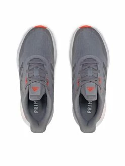 Προϋπολογισμός 🥰 Adidas Παπούτσια για Χάντμπολ Παπούτσια Eq21 Run J GV9935 Γκρι 🔥 -ΑΘΛΗΤΙΚΑ ΡΟΥΧΑ Εκπτώσεις unnamed file 825