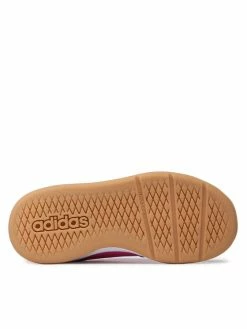 Καλύτερες κριτικές για 🔥 Adidas Κοντά Αθλητικά Παπούτσια Tensaur K GV7898 Ροζ 👏 -ΑΘΛΗΤΙΚΑ ΡΟΥΧΑ Εκπτώσεις unnamed file 829