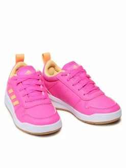 Καλύτερες κριτικές για 🔥 Adidas Κοντά Αθλητικά Παπούτσια Tensaur K GV7898 Ροζ 👏 -ΑΘΛΗΤΙΚΑ ΡΟΥΧΑ Εκπτώσεις unnamed file 830