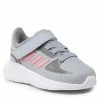 Καλύτερες κριτικές για 🌟 Adidas Αθλητικά Παπούτσια Runfalcon 2.0 I FZ0095 Γκρι ⭐ -ΑΘΛΗΤΙΚΑ ΡΟΥΧΑ Εκπτώσεις unnamed file 832